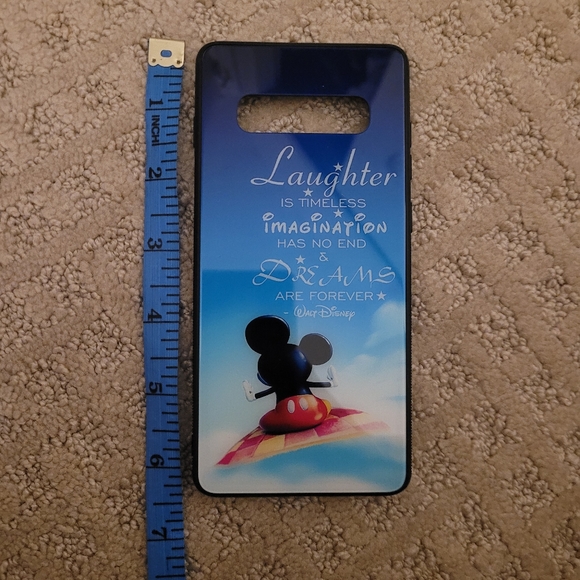 Phone case - Picture 5 of 6